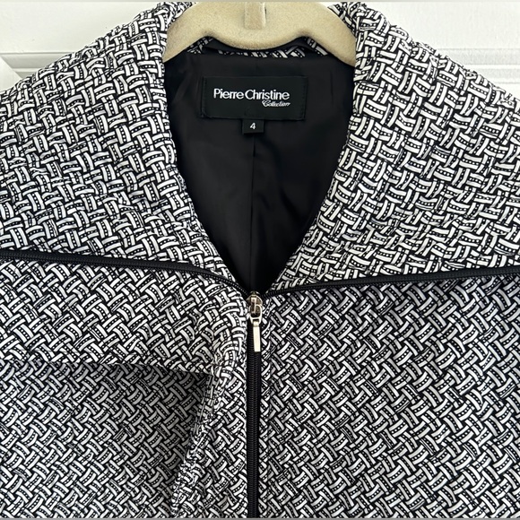 Pierre Christine Collection - Picture 2 of 4